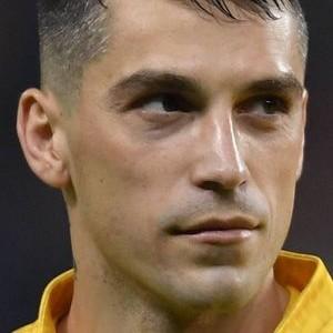 Stanciu