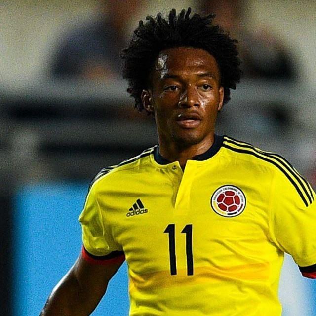 Cuadrado