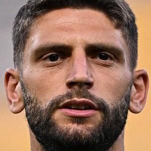 Berardi