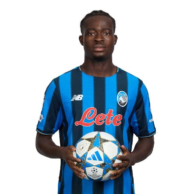 Sulemana