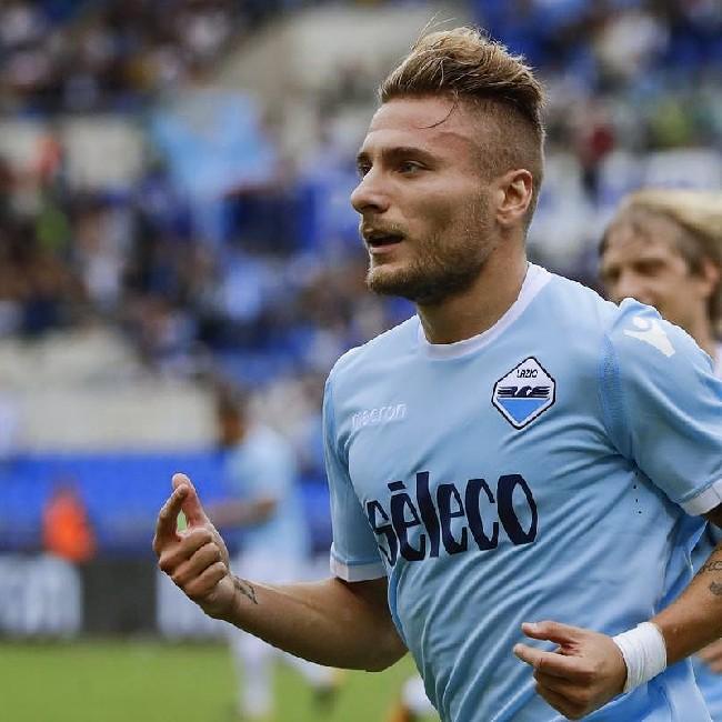 Immobile