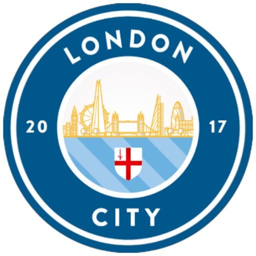 London City