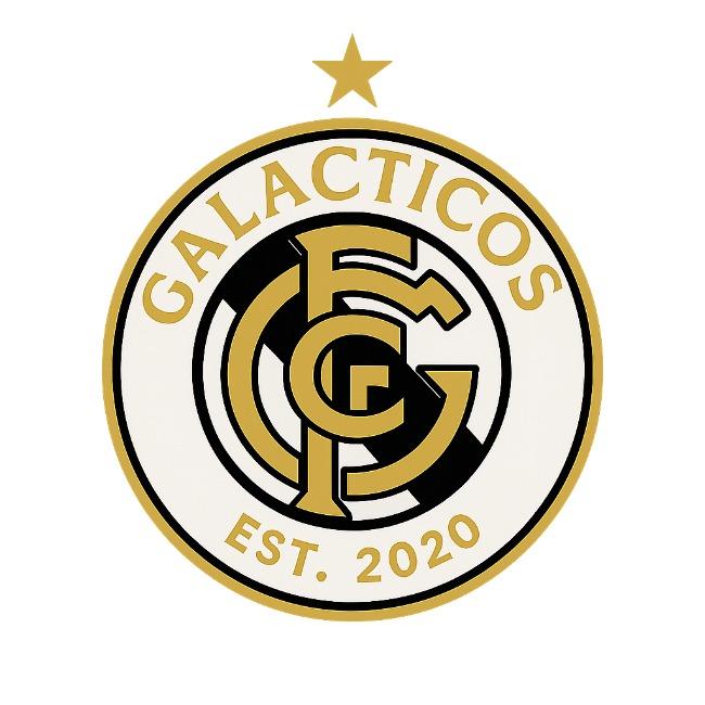 Galacticos