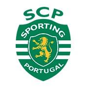 Sporting