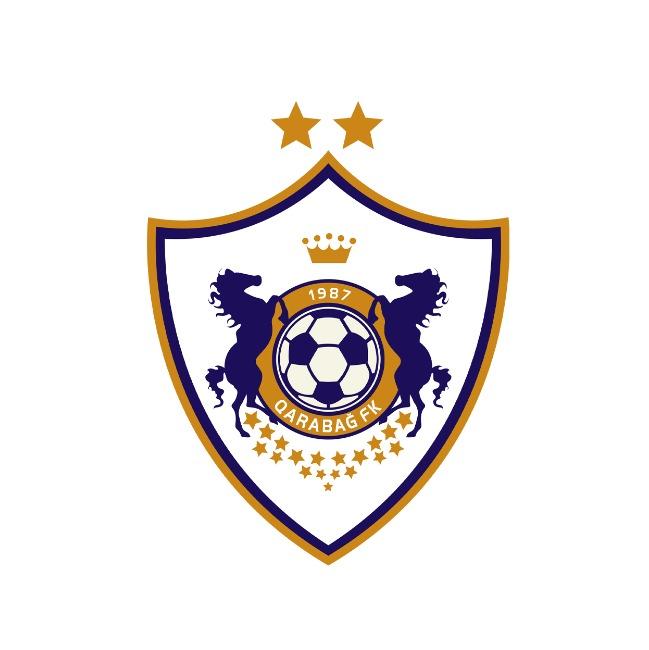 Qarabag