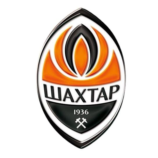 Shakhtar Donetsk