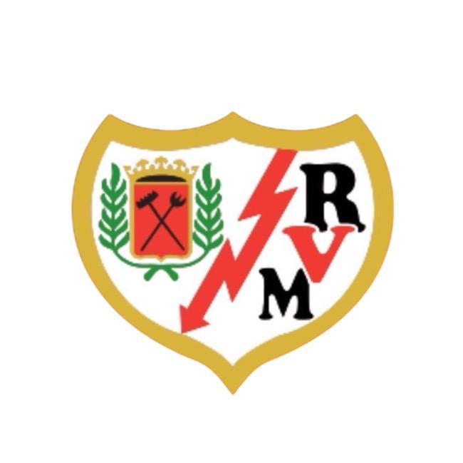 Rayo Vallecano