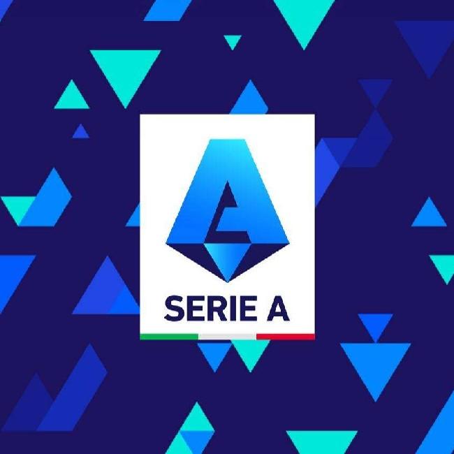 Serie A | Mamoball