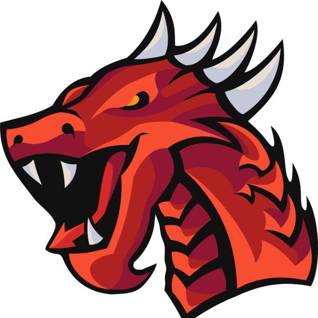 Arizona Dragons