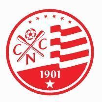 Náutico