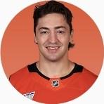 Frank Vatrano