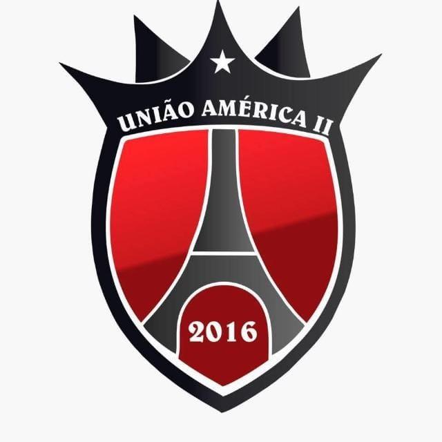 Uniao America 2