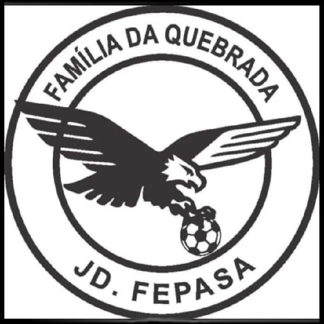 Familia da Quebrada