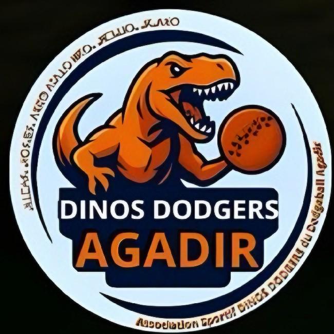 DINO DANGERS AGADIR