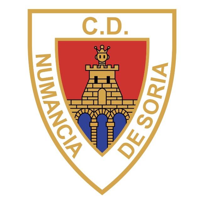 Numancia