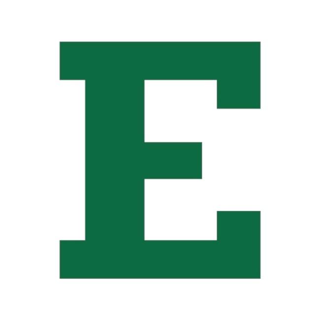 Eastern Michigan