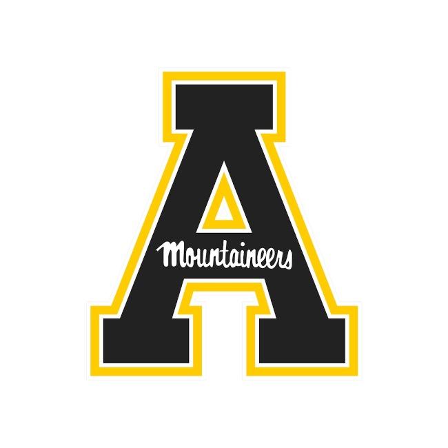 App State