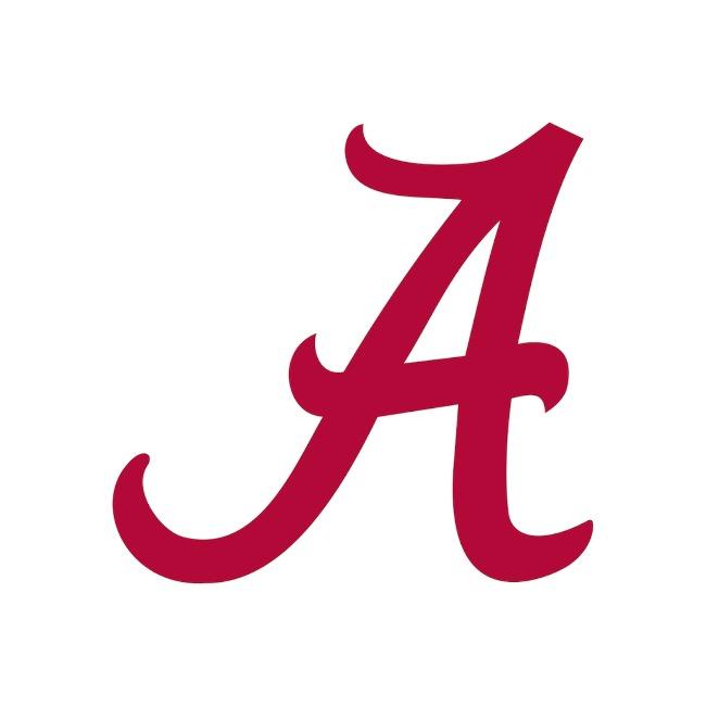 Alabama