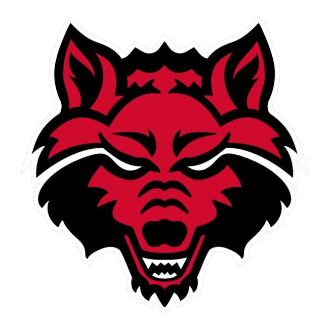 Arkansas State