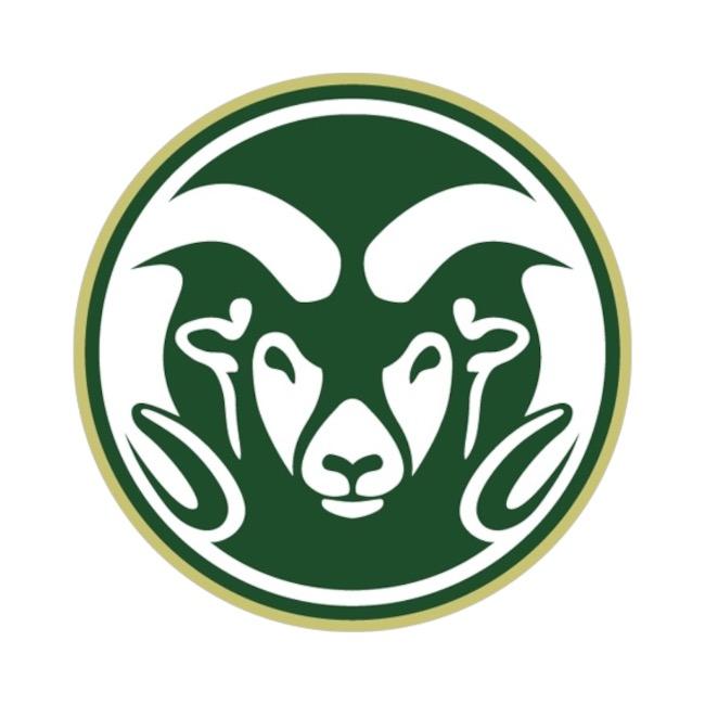 Colorado State