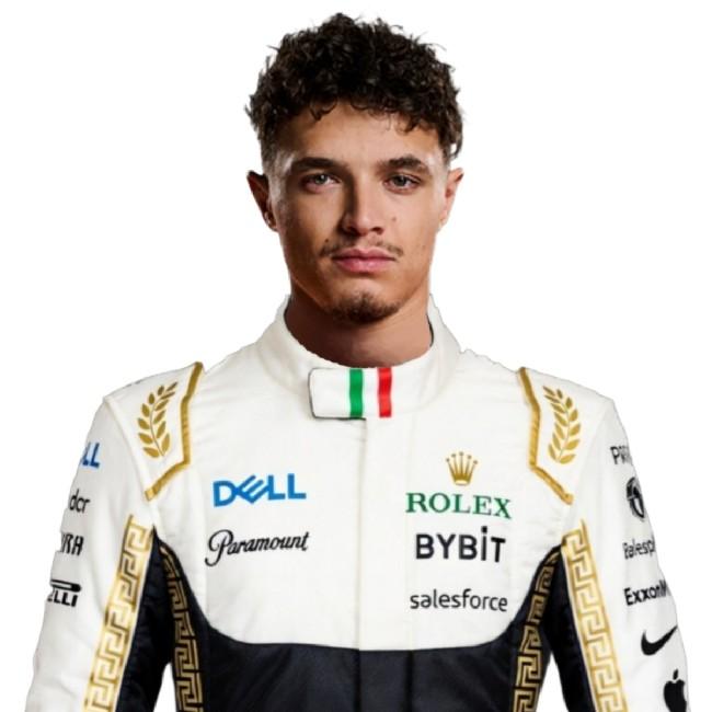 Антуан Феликс