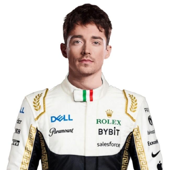 Андрей Зитс