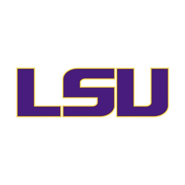 LSU