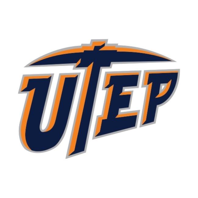 UTEP