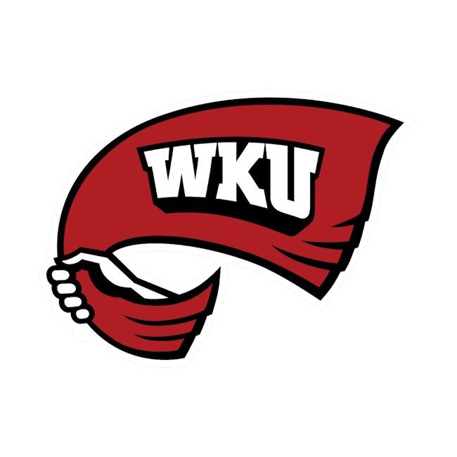 Western Kentucky