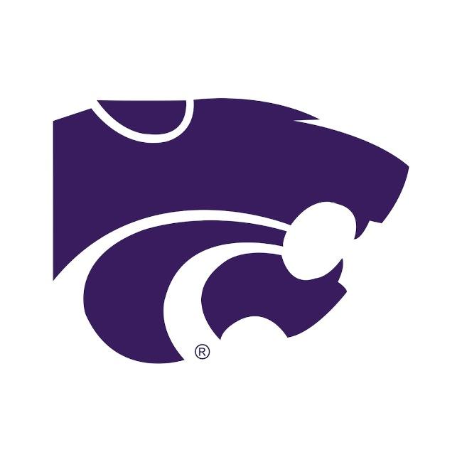 Kansas State