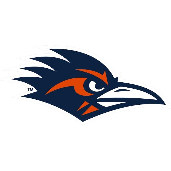 UTSA