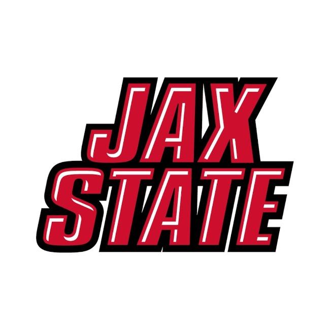 Jax State