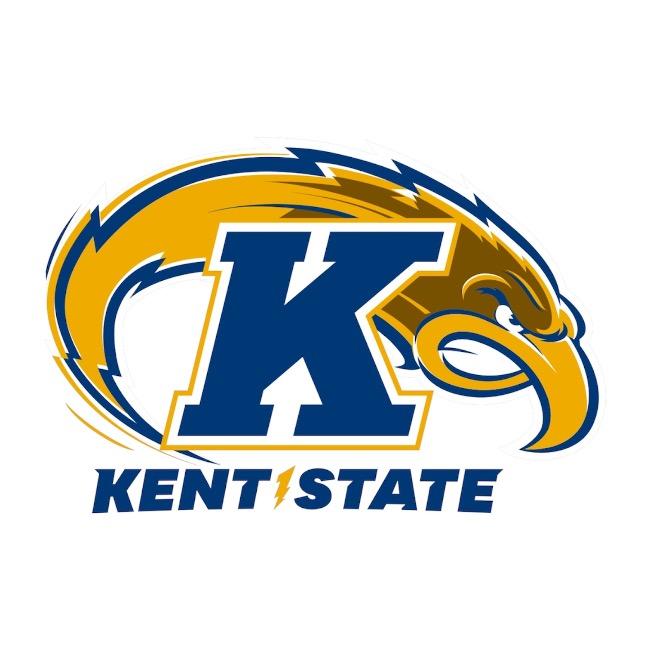 Kent State