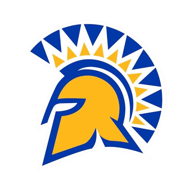 San Jose State