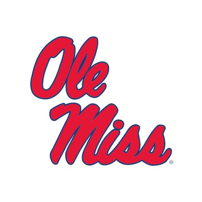 Ole Miss