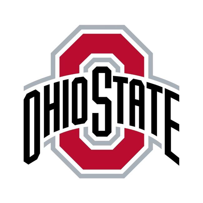 Ohio State