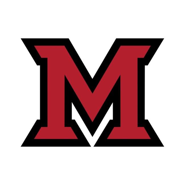 Miami OH
