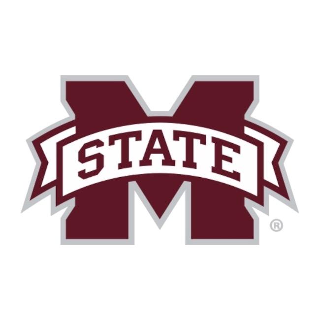 Mississippi State
