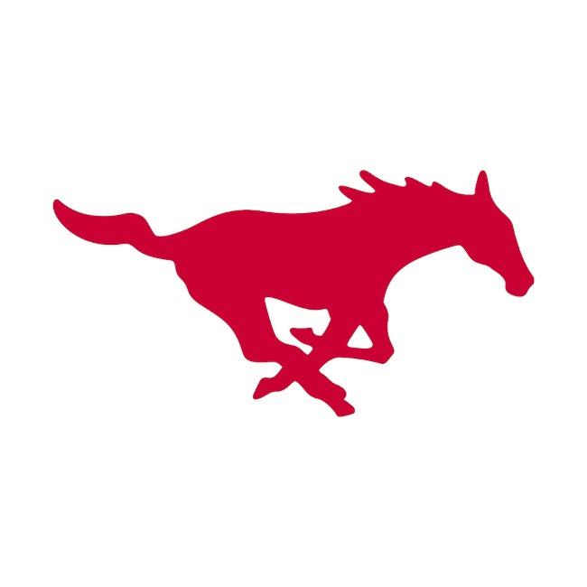 SMU