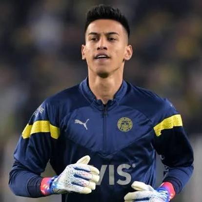 İrfan Can Eğribayat