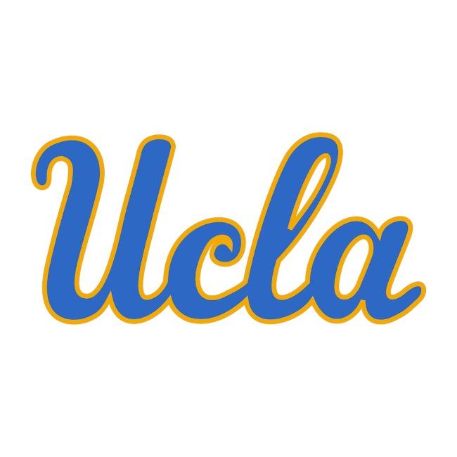 UCLA