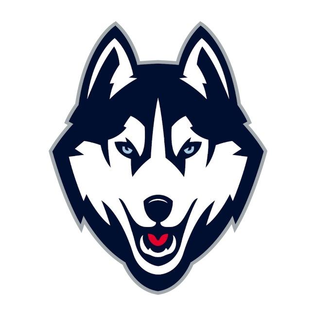 UConn