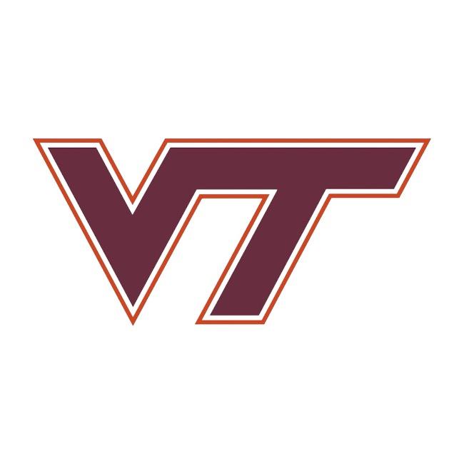 Virginia Tech