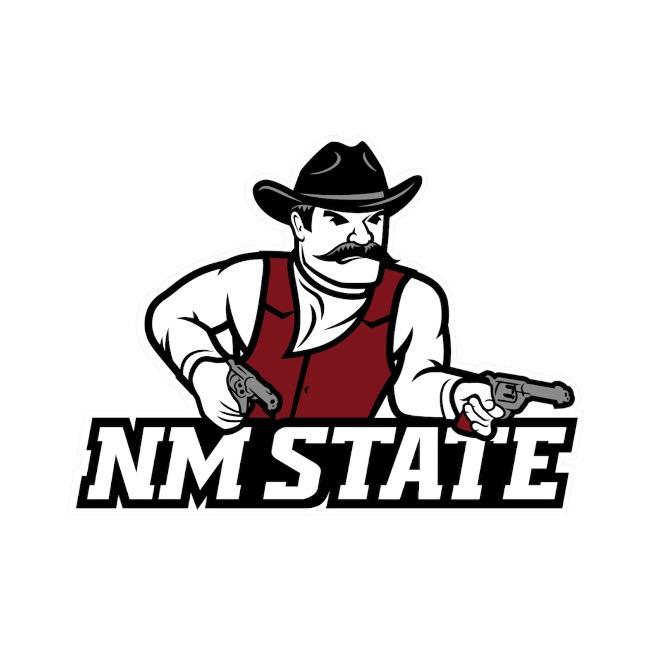 NM State