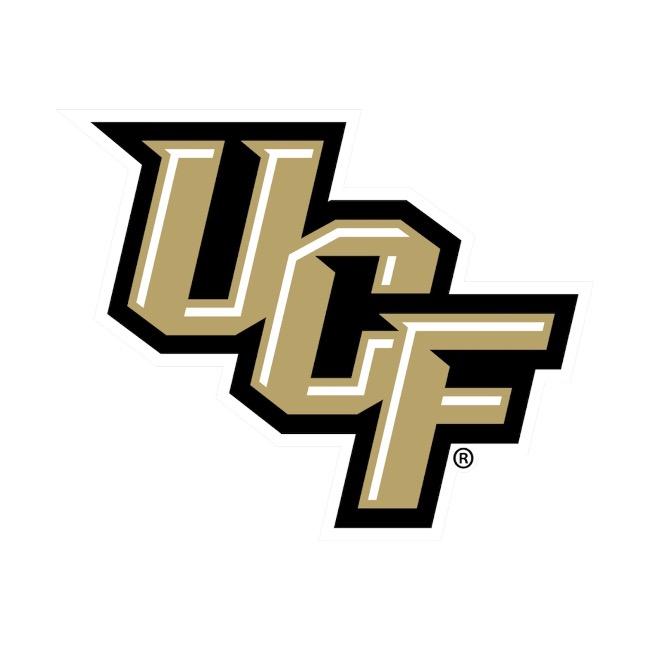 UCF