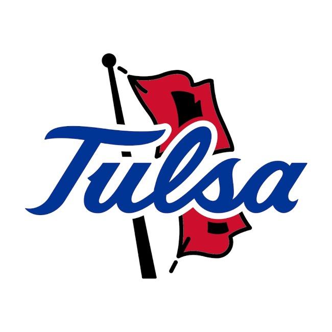 Tulsa