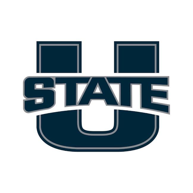 Utah State