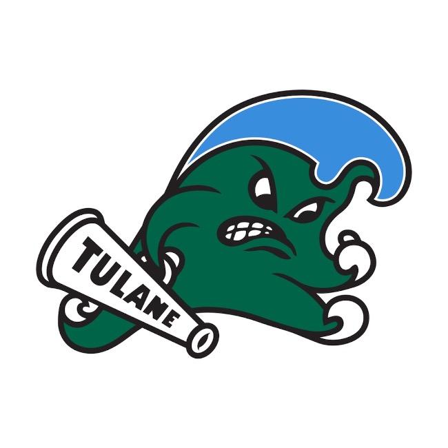Tulane