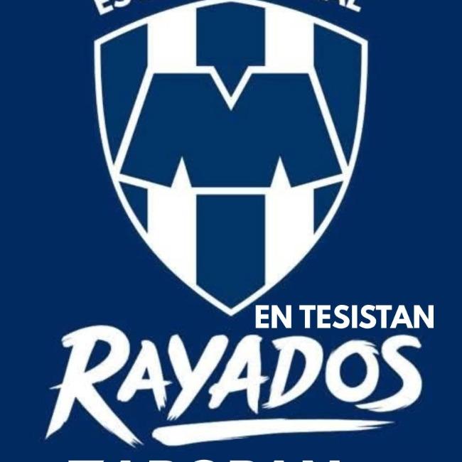 RAYADOS ZAPOPAN