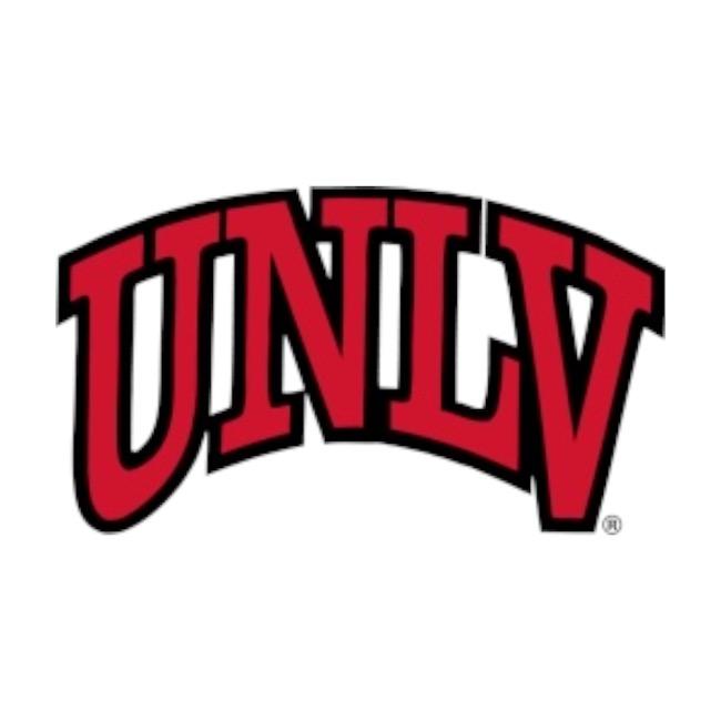 UNLV